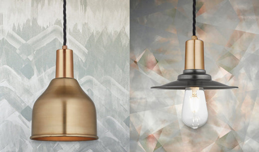 Wallpaper Designers