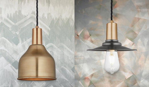 Wallpaper Designers
