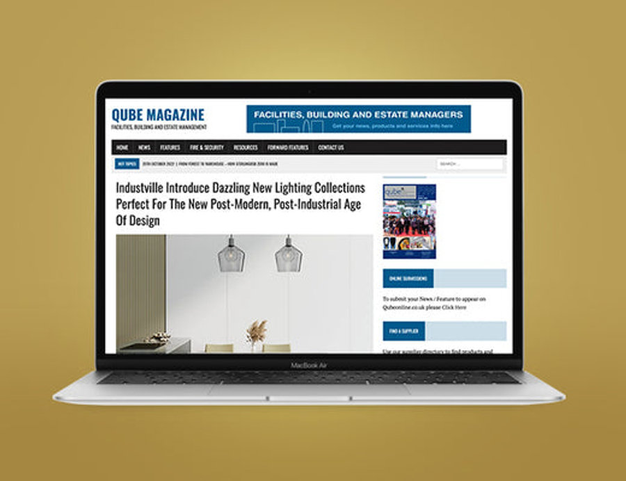 As featured in Qube Website, Oct 2022