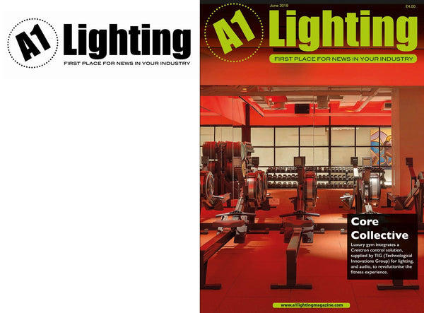 RetailEXPO 2019 Round-Up