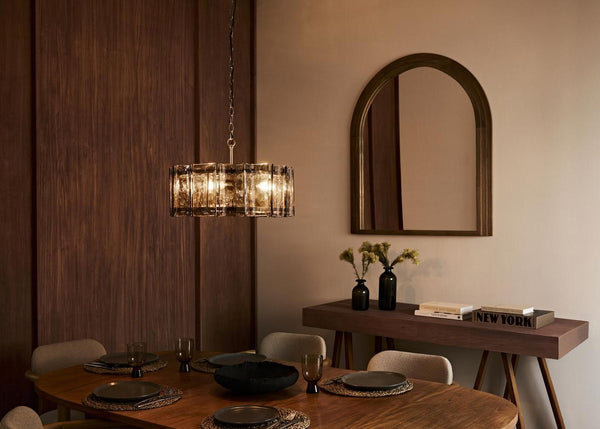 Newstalgia - A movement in design