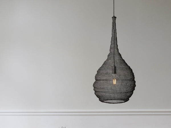 Enhance your Interior Design with Industville Lights: A Comprehensive Guide to Boston and Beehive
