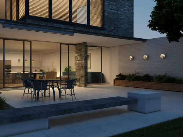 7 Bulkhead Lighting Ideas to Elevate Your Home