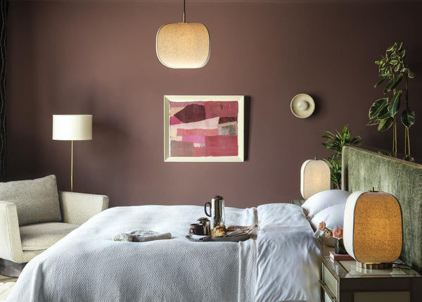 Light Through the Seasons: Lighting That Adapts All Year