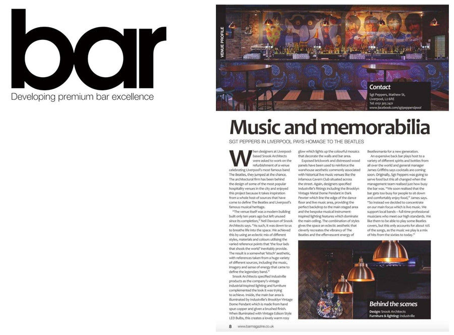 Music And Memorabilia