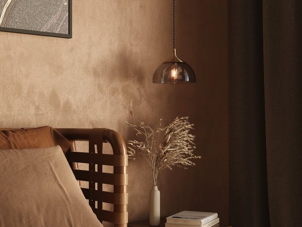 50 Ideas for Small Bedrooms