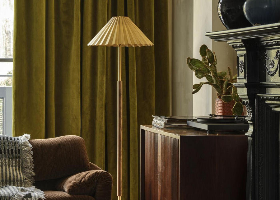 Interior Trends: What’s in for 2026