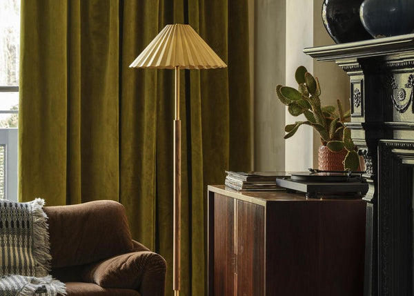 Interior Trends: What’s in for 2026