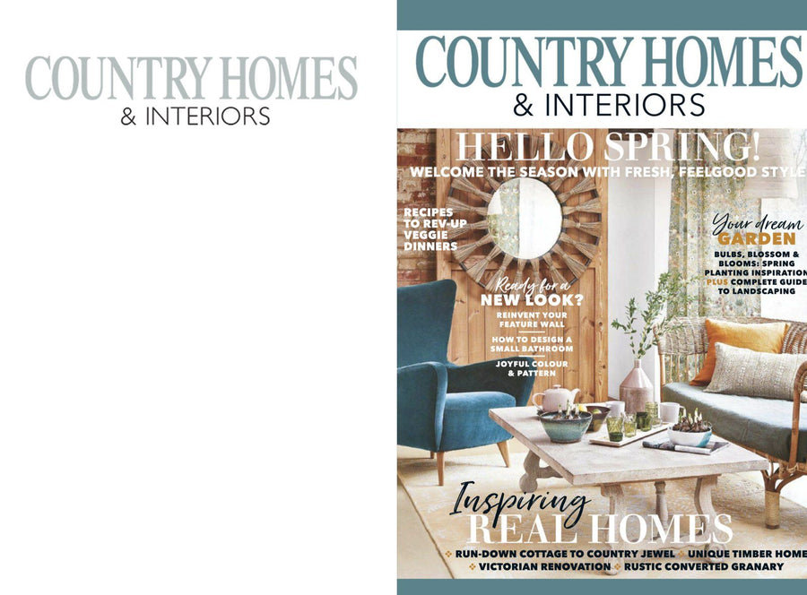 Design A Small Bathroom