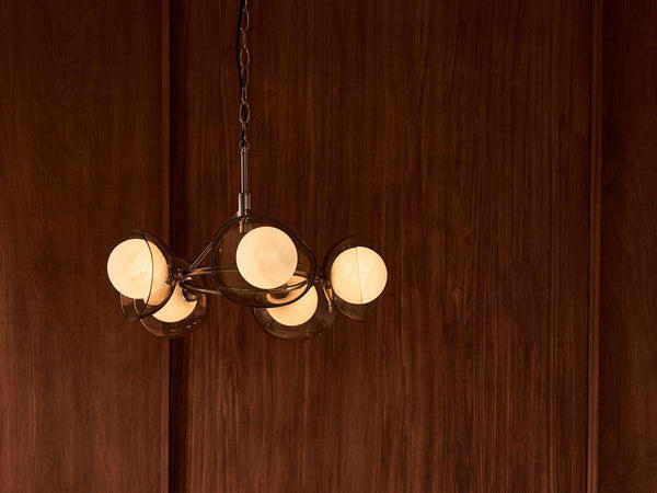 2026 Trend Report: Commercial Interiors