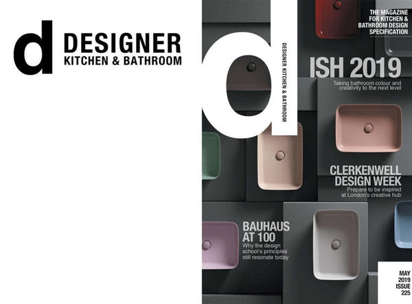 Daring Design