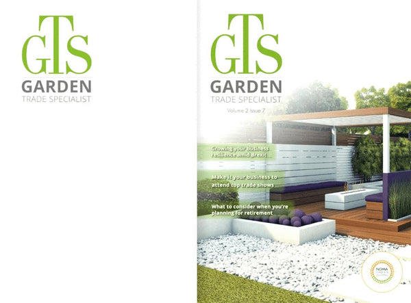 Lighting Up The Shopping Experience For Your Customers