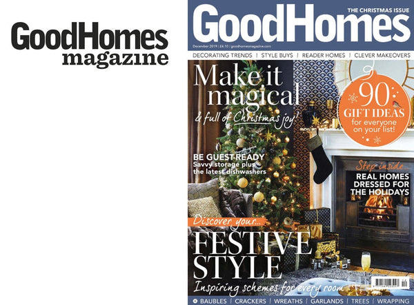 It's Just Perfect For Entertaining