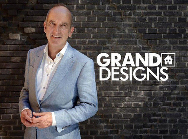 Grand Designs