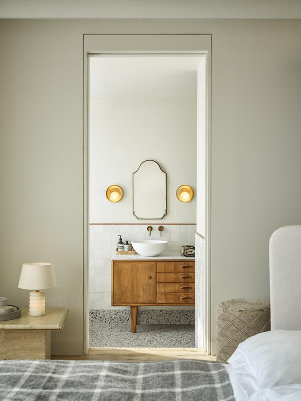 Industville Wins Homes & Gardens Design Award