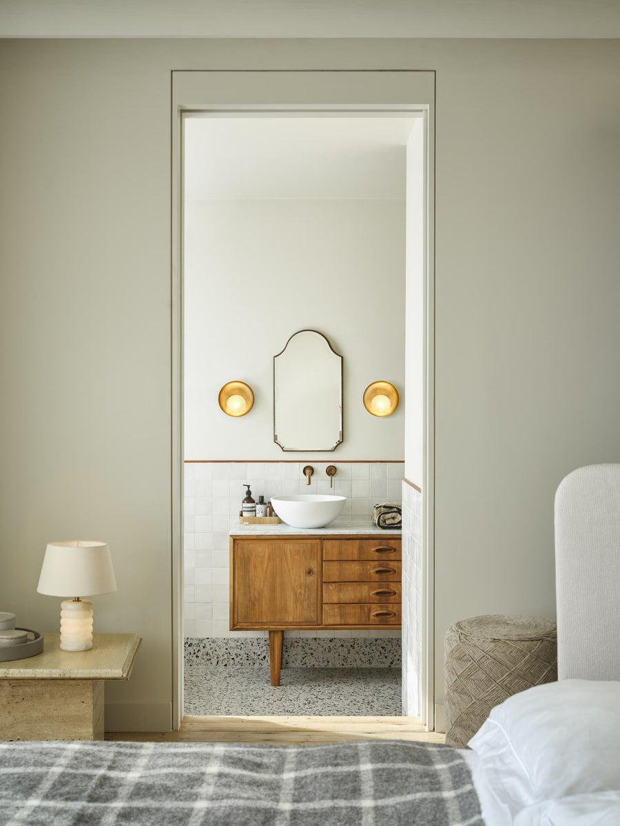 Industville Wins Homes & Gardens Design Award