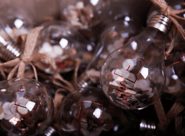 Top Ten Interior Gifts For Christmas