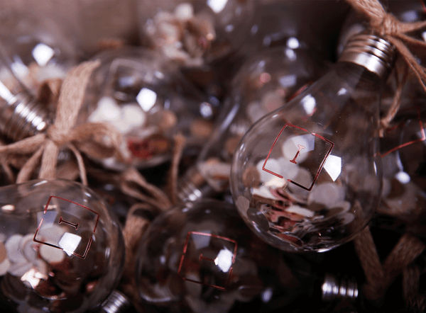 Top Ten Interior Gifts For Christmas