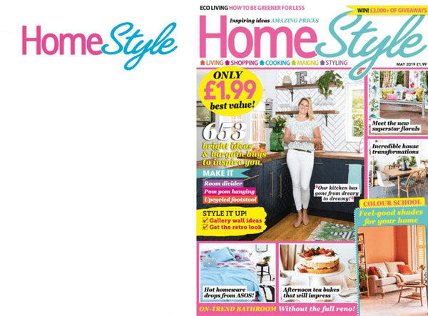 I Finally Dared To Go To The Dark Side!