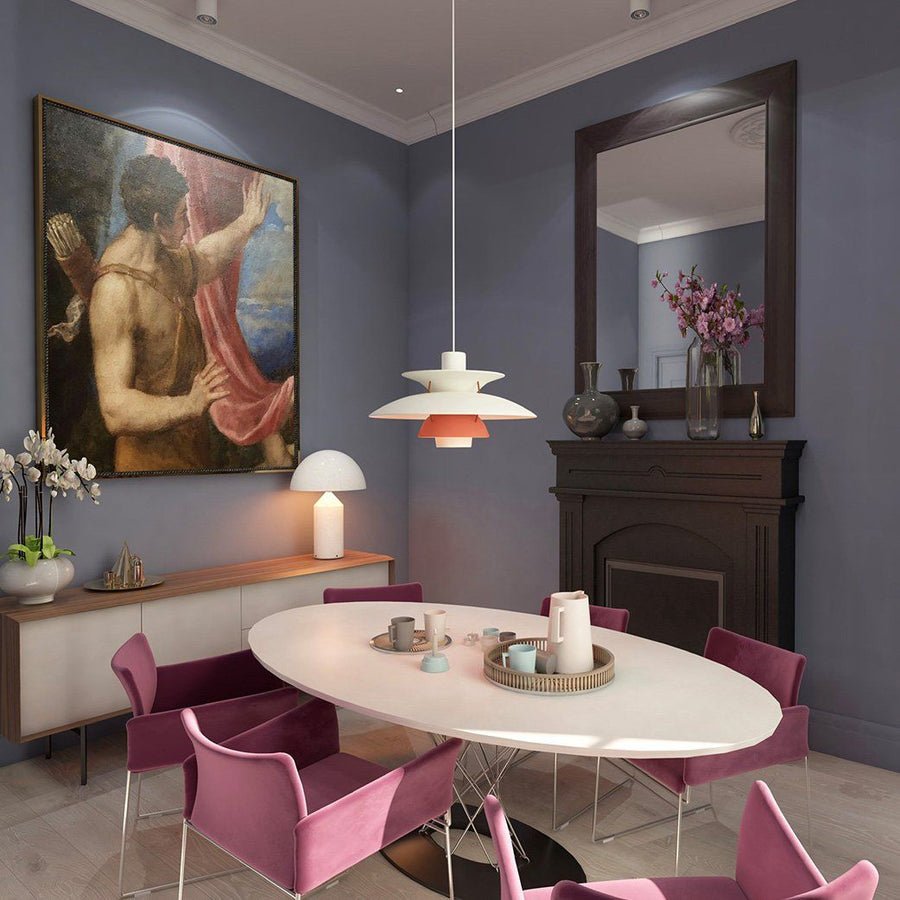 John Wilson Design