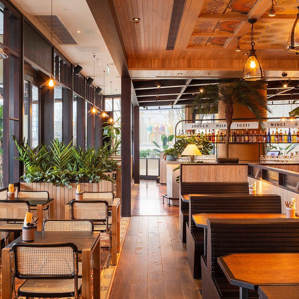 Article Design Studio Ltd