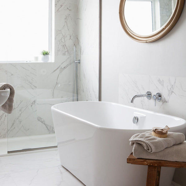 Bean Interiors