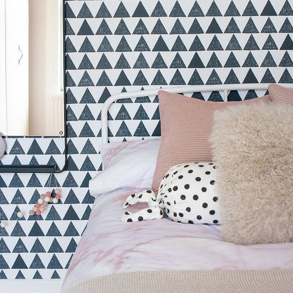 Carrie Cotton Design