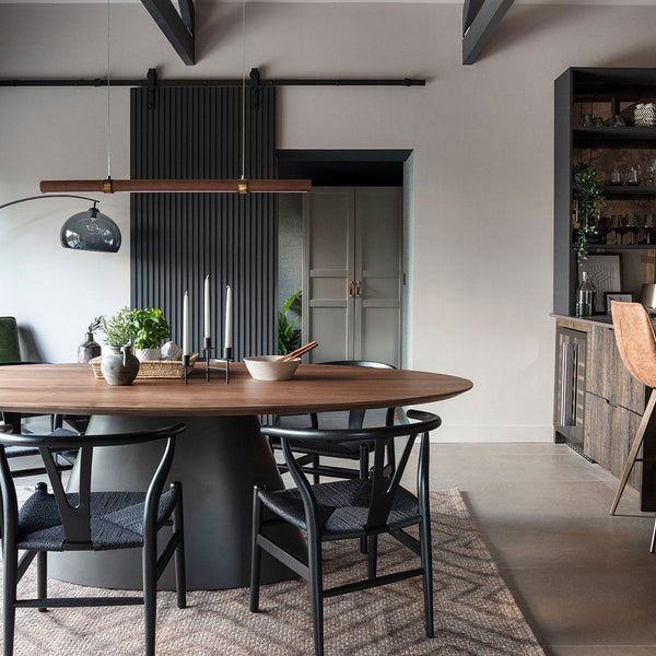 Cathy Dean Interior Design