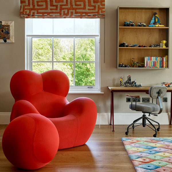 Caz Myers Design