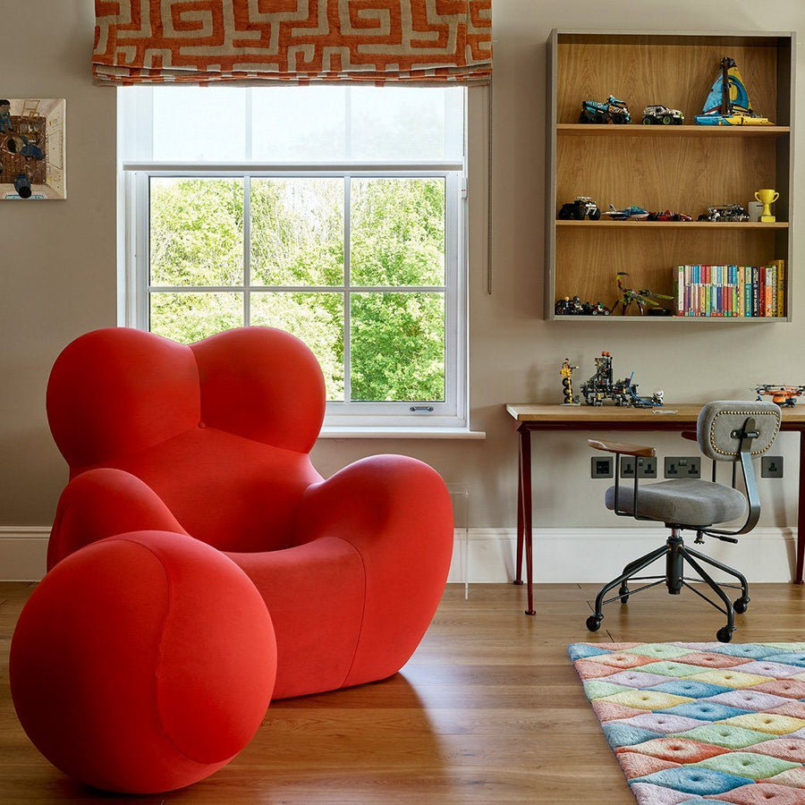 Caz Myers Design