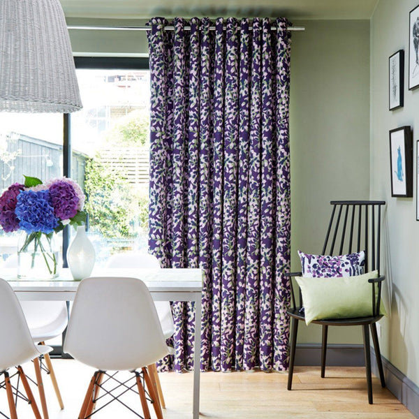 Charlotte Beevor Studio