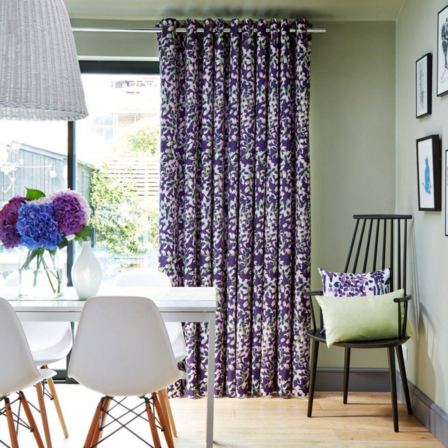 Charlotte Beevor Studio