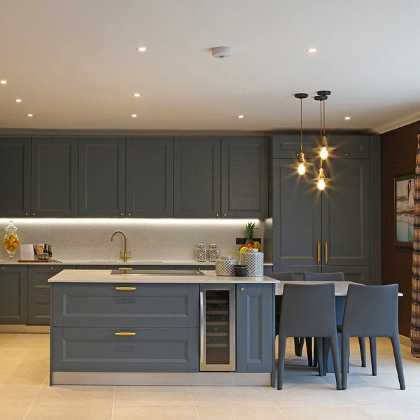 EMIA London