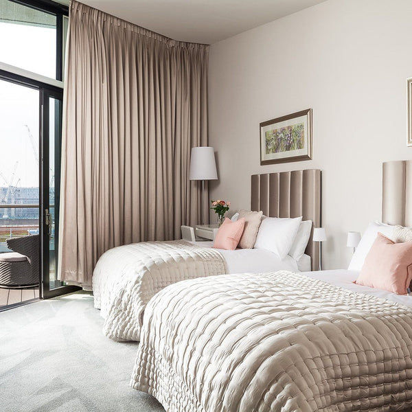 Elixir Interior Design