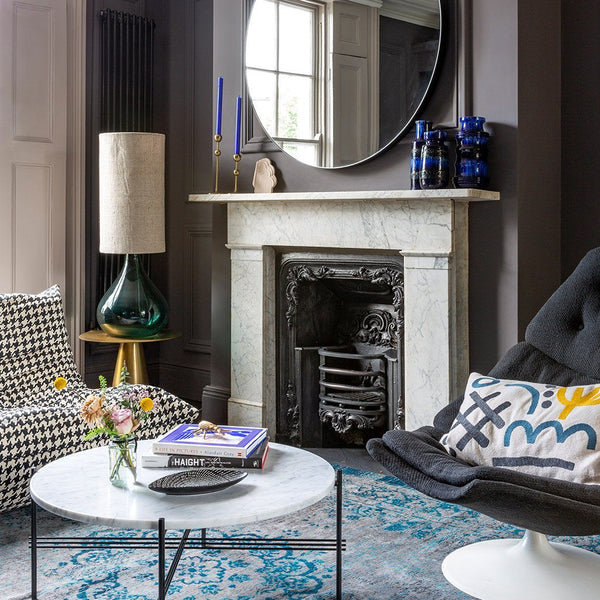 Emilie Fournet Interiors