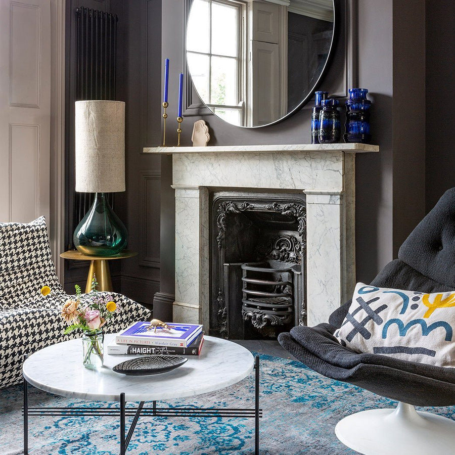 Emilie Fournet Interiors