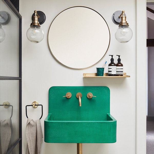 Emily Rickard Design