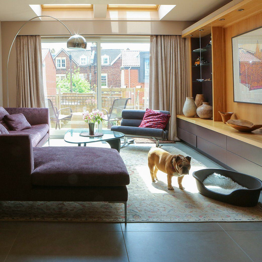 Goodchild Interiors