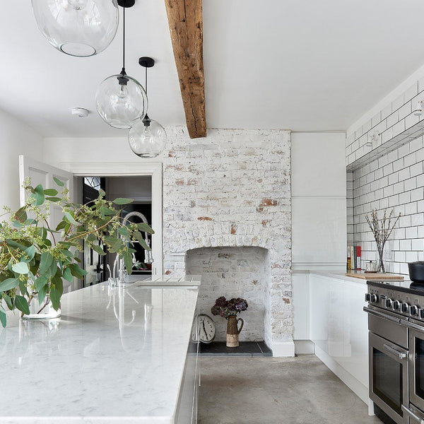 Greta-Mae Interior Design