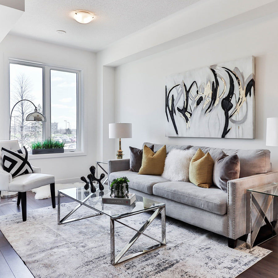 Southover Design