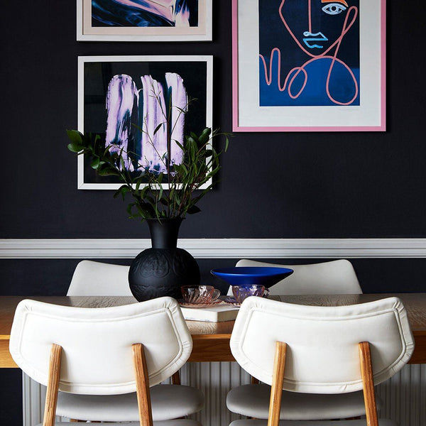 KERV Interiors