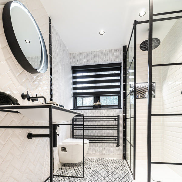 Koubou Interiors