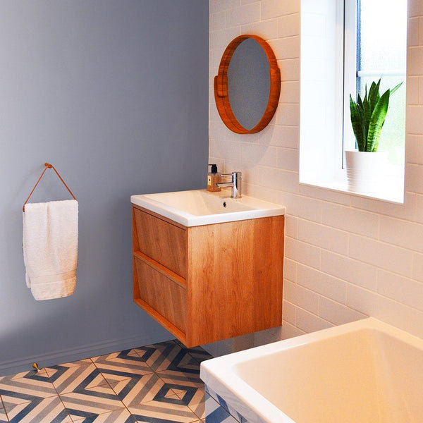 Laura Porter Interior Design