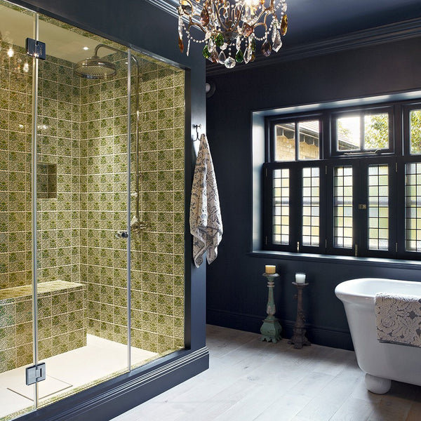 Godrich Interiors