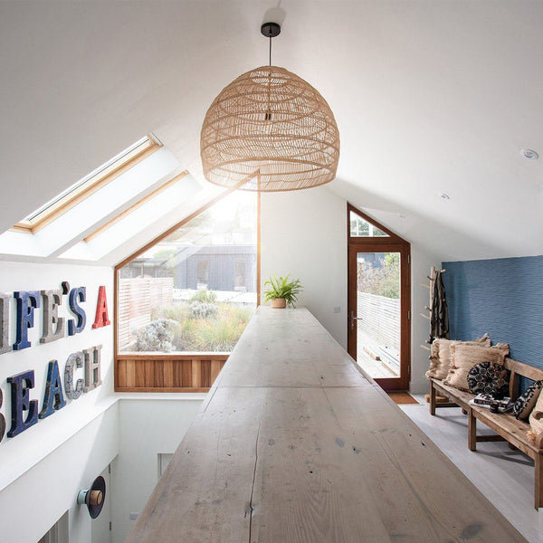 Nicola Omara Interior Design