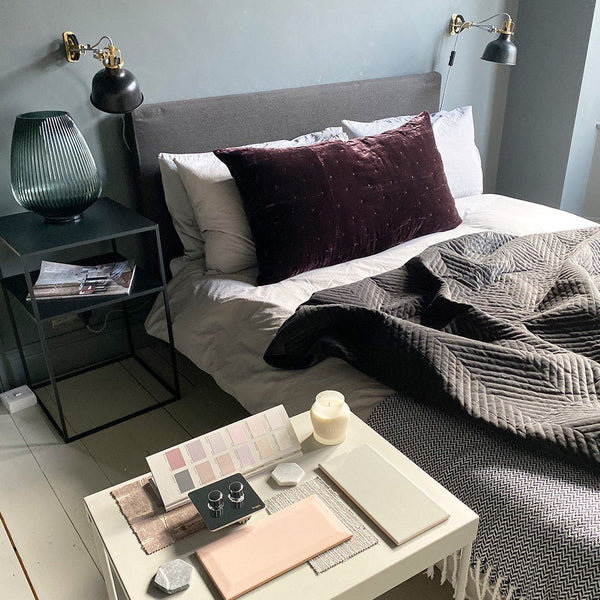 Salt House Interiors