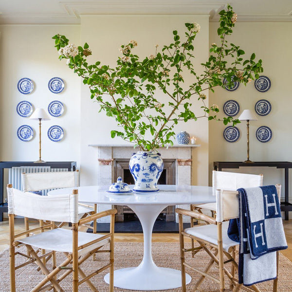 Sean Symington Design