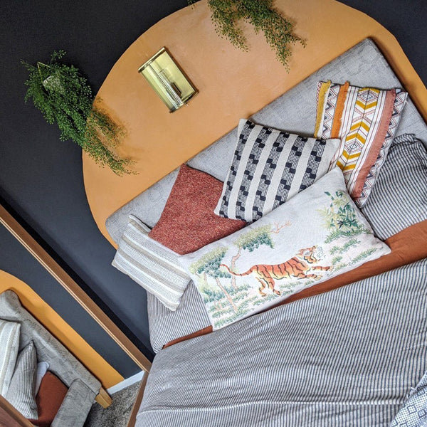 The Mini Interior Design Company