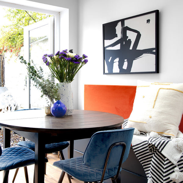 The SpaceMaker Interiors Ltd.