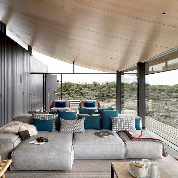 Tollgard Design Group